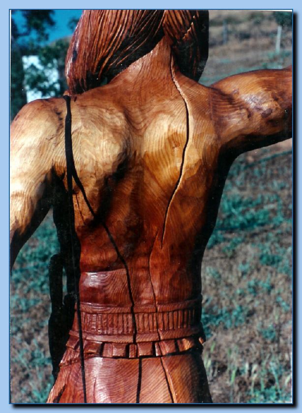 2-08 native american with tomahawk -archive-0005